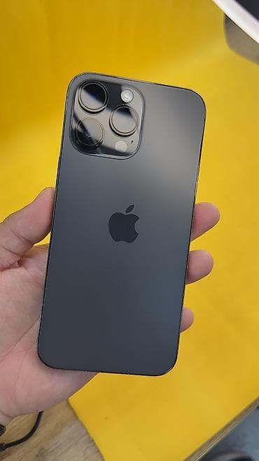 сколько стоит бу айфон 14: IPhone 14 Pro Max, Б/у, 256 ГБ, 95 % — 8