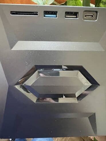 дисковод: В наличии ! Продаю внешние DVD приводы! Абсолютно новые ! Специально — 2