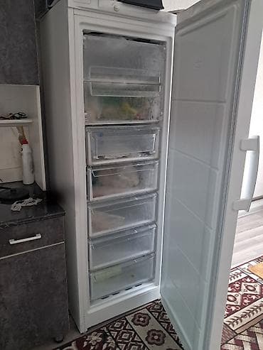 redmi 20: Морозильник — 2