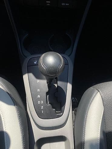 byd e2 2019: Kia Morning: 2021 г., 1 л, Автомат, Бензин, Хэтчбэк — 7