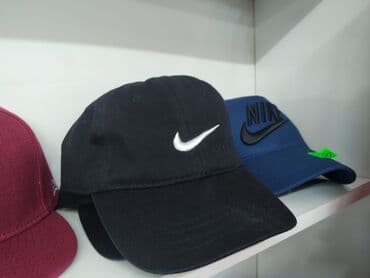 понама: Кепка кепки головной убор шапка шляпа панама Панамы понама в — 1