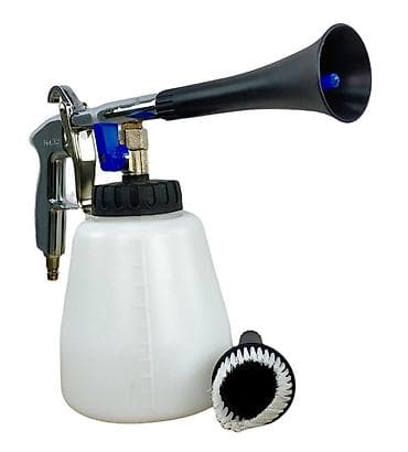 борона диск: Торнадор спец апарат для химчистки авто заливаете химию и — 3