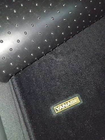 обмен на две машины: Mercedes-Benz E-Class: 2000 г., 3.2 л, Автомат, Бензин, Седан — 8