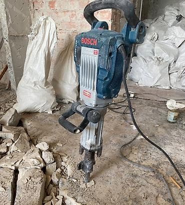 рабочая сила: Демонтаж сташка засыпка огорот яма Клей септик траншей забор — 3