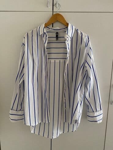 прокат мужских костюмов [возьми на прокат] бишкек фото: ПРОДАЮ НОВЫЕ РУБАШКИ СРОЧНО! Надевала только белую рубашку, состояние — 1