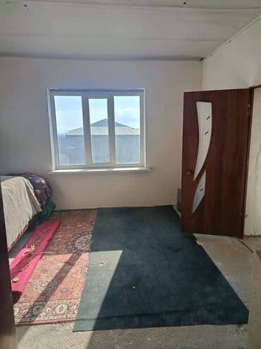 дом горная маевка: Продаётся одноэтажный дом, можно использовать для бизнеса или для — 5