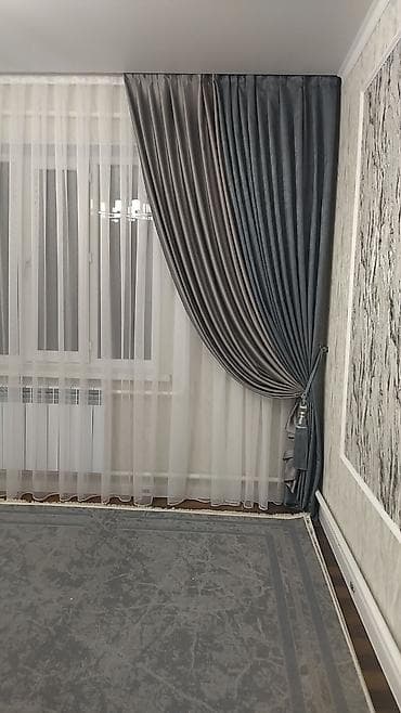 шторы рол: Шторы на заказ, парда Замер бесплатно Все услуги есть: замер,вешка — 4