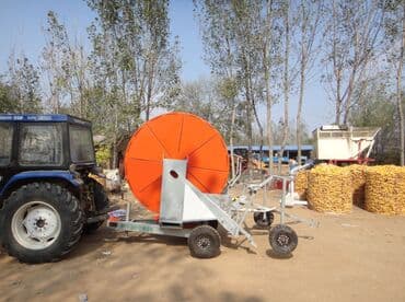 кухонный комбайн бишкек цена: Зернометательная машина от компании «Техномаш» «Техномаш 20-380» — 15