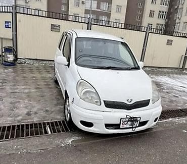 варянтка машина: Microcar : 2000 г., Автомат, Бензин, Хэтчбэк — 1