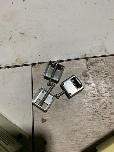 мыло жидкое: Компьютер и мозги от Пэт выдува состояние отличное — 6