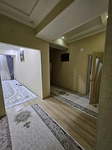 Ковровые дорожки: Ковровая дорожка — 4