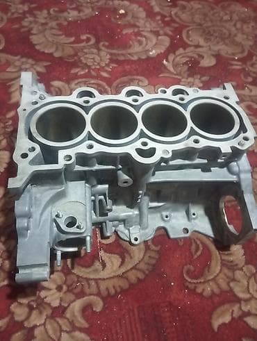 требует вложений: Hyundai Sonata: 2018 г. — 9