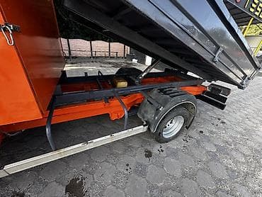 банпер спринтер: Mercedes-Benz Спринтер: 2009 г., 2.2 л, Механика, Дизель, Бус — 9