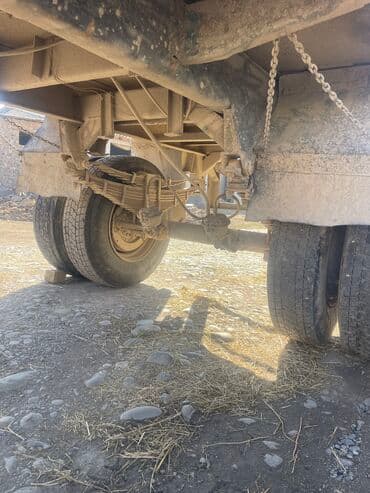 дом на обмен: Срочно 🚨 — 5