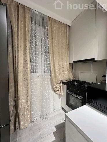 3 комнаты, 94 м², 106 серия, 1 этаж, Евроремонт — 10