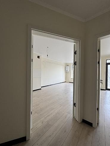 variant kg: 2 комнаты, 51 м², Элитка, 15 этаж, Евроремонт — 4