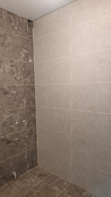 ремонт дома: Ремонт под ключ | Офисы, Квартиры, Дома Больше 6 лет опыта — 8