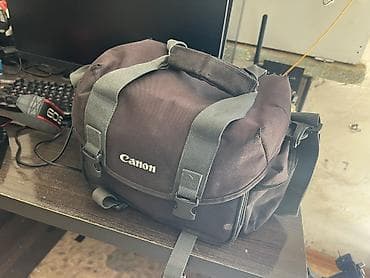 часы зама цена: Canon D5 марк3 сатылат 120000 сом абалы жакшы кызыкандар чалгыла тел — 1