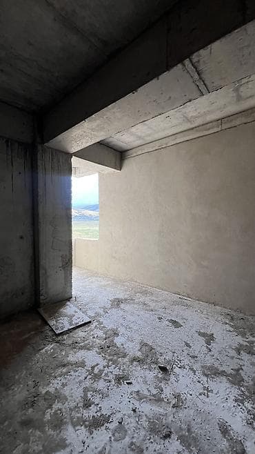 Недвижимость: Строится, Элитка, 4 комнаты, 114 м² — 4