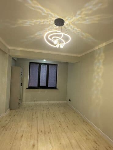 английский квартал бишкек купить квартиру: 2 комнаты, Собственник, Без мебели — 7