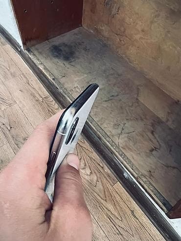 iphone 8plus 256: IPhone X, 256 ГБ, Серебристый — 5