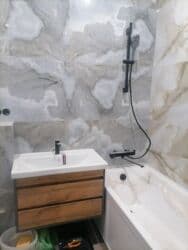 Детские сады, няни: Ремонт под ключ | Офисы, Квартиры, Дома Больше 6 лет опыта — 17