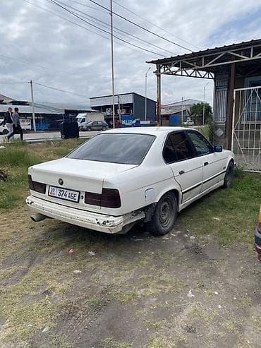 abs e39: BMW 5 series: 2026 г., 2.8 л, Механика, Бензин, Седан — 5