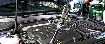 детские каталки: Профессиональная паровая мойка и химчистка автомобиля 3х -фазная мойка — 4