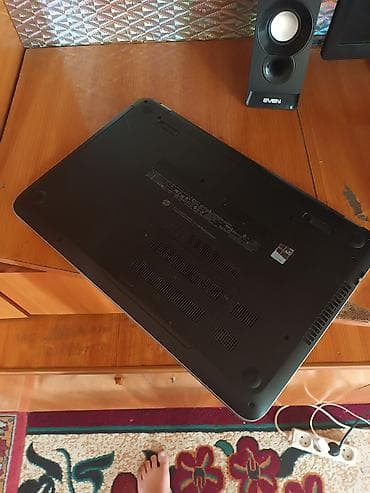 camon 40 pro: Продаю Ноутбук HP Pavillion ️Продаю срочно️ Ноут HP Pavillion за — 6