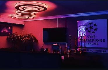 аман банк: Продажа бизнеса Компьютерный клуб, Вместе с: Оборудование и мебель, Недвижимость — 1