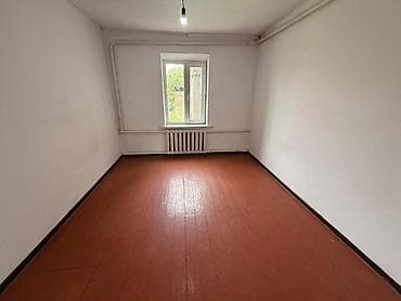 90 м², 4 комнаты, Нижняя Ала-Арча с., Можно с животными