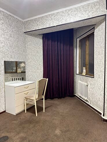 Гараждар: 1 бөлмө, Менчик ээси, Жарым -жартылай эмереги бар — 4