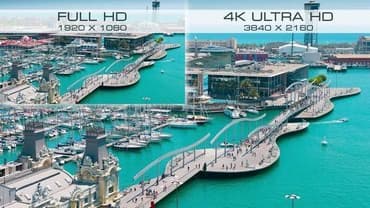 установка кондиционера бишкек цена: IP телевидение 4000 каналов на языках СНГ, языках европы, индийском — 1