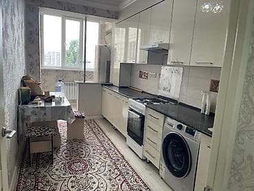 Недвижимость: 2 комнаты, Собственник, Семейным, С мебелью полностью — 2