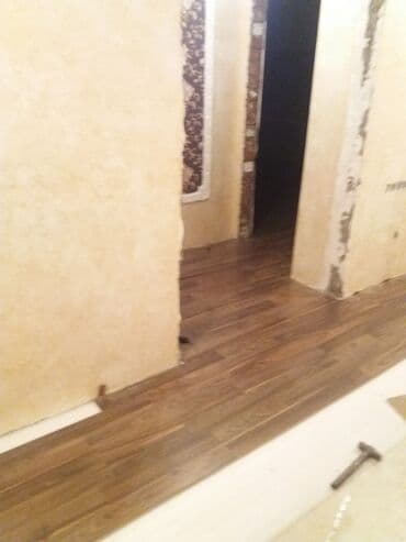 прайс лист на отделочные работы 2022 год бишкек: Шлифовка пол паркет Реставрация старый крашный полы — 4