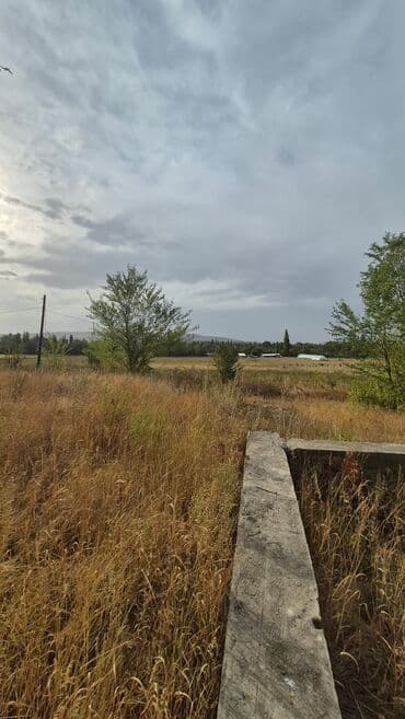 гостевые дома на иссык куле: 5 соток, Для строительства, Красная книга — 6