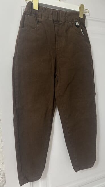 где можно продать старые вещи в бишкеке: Игрушки, брала в Дубаи, новые и б/у, цены от 150 сом, фото и видео — 36