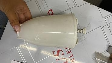 для пончиков: Аппарат для пончиков. В наличии 4шт — 2