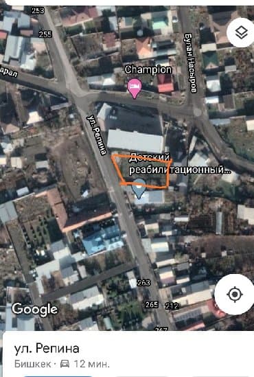 10 соток, Для строительства, Договор купли-продажи