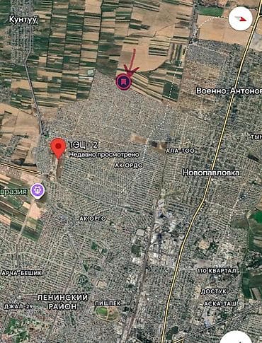 скоро: 300 соток, Для сельского хозяйства — 6