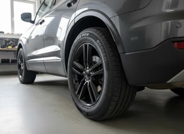 покрышка r14: Одна шина 205 на 70 R16 отличное состояние без шишек — 2