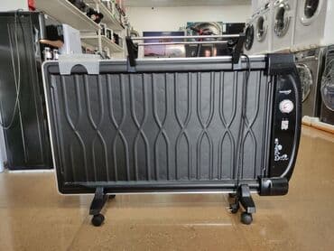 напольный вентилятор бишкек: Электр жылыткыч Полго коюулуучу, 2000 Вт ашык — 2