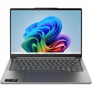 айфон 7 с: Lenovo IdeaPad 14s IIL. В комплекте сумка, зарядка, мышь — 2