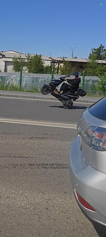 М12 TOYO200 вложение жок 180 куб тяга 🔥 документы бар обмен З мах — 2