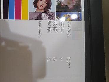epson tx119: Цветной принтер Epson 3в1 МФУ печать, копия сканер. Заводская донорка — 2