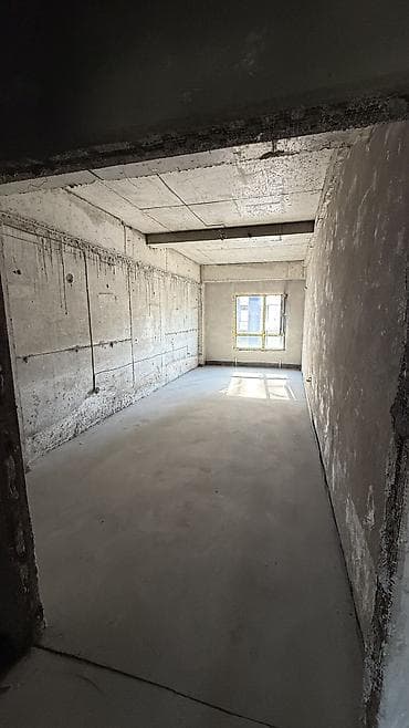 27: 3 комнаты, 128 м², Элитка, 7 этаж, ПСО (под самоотделку) — 5