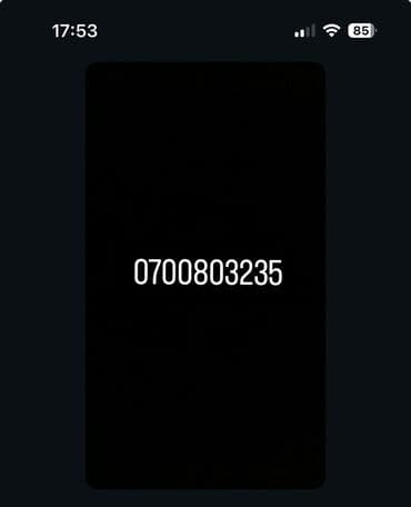 ами мебель кухонный угловой диван николетти: Изготовления каркасов Материал: Металл — 3