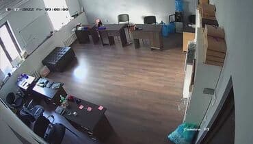 каракол камера онлайн: Продажа и установка видеонаблюдения Видеокамеры Имеются готовые — 5