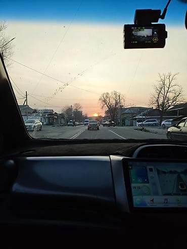 лобовое хонда: Замена лобового стекла с выездом - Мобильный автосервис: мастер — 3