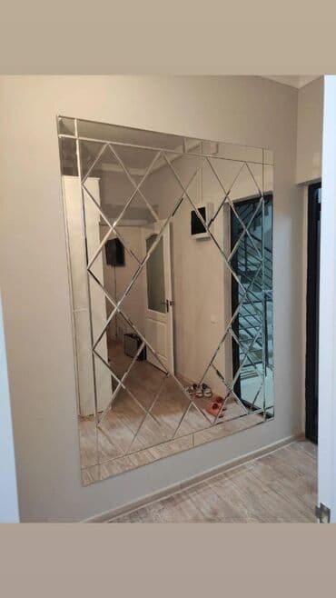 чайник стеклянный цена бишкек: Зеркало на заказ Бишкек келип ченеп сонун кылып жасап беребиз арзан — 1